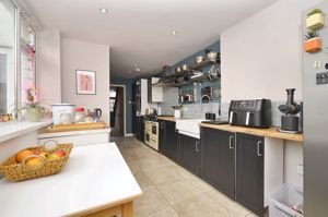 Photo 23- click for photo gallery